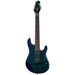 Sterling By Music Man Electric Guitars Sterling John Petrucci JP70 7 String - Mystic Dream