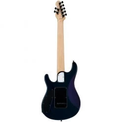 Sterling By Music Man Electric Guitars Sterling John Petrucci JP70 7 String - Mystic Dream