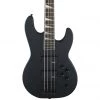 Jackson JS Series Concert™ Bass JS3 - Satin Black