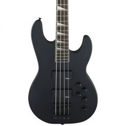 Jackson JS Series Concert™ Bass JS3 - Satin Black
