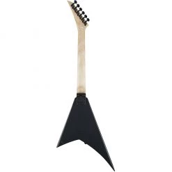 Jackson JS1X RR Minion - Metallic Blue Burst