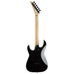 Electric Guitars Jackson - JS Series Dinky™ Minion JS1X - Gloss Black