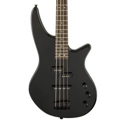 Jackson JS2 Spectra - Gloss Black
