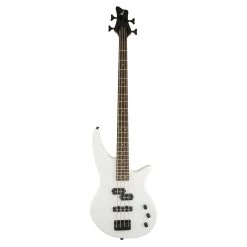 Jackson JS2 Spectra - Snow White