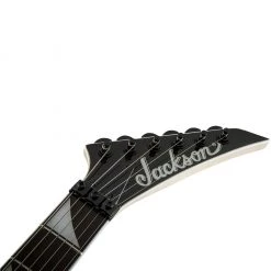 Electric Guitars Jackson JS Series Kelly JS32 - Amaranth Fingerboard - Ferrari Red