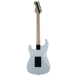 Jackson X Series Adrian Smith Signature SDX - Snow White Electric Guitars