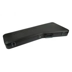 Jackson® CD Molded Case, Black