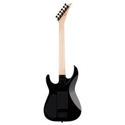 Jackson DK2X - Gloss Black Electric Guitars