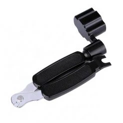 Hebikuo String Winder See All