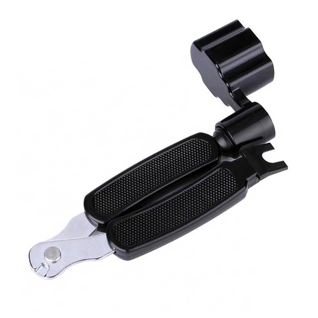 Hebikuo String Winder See All