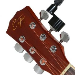 Hebikuo String Winder See All