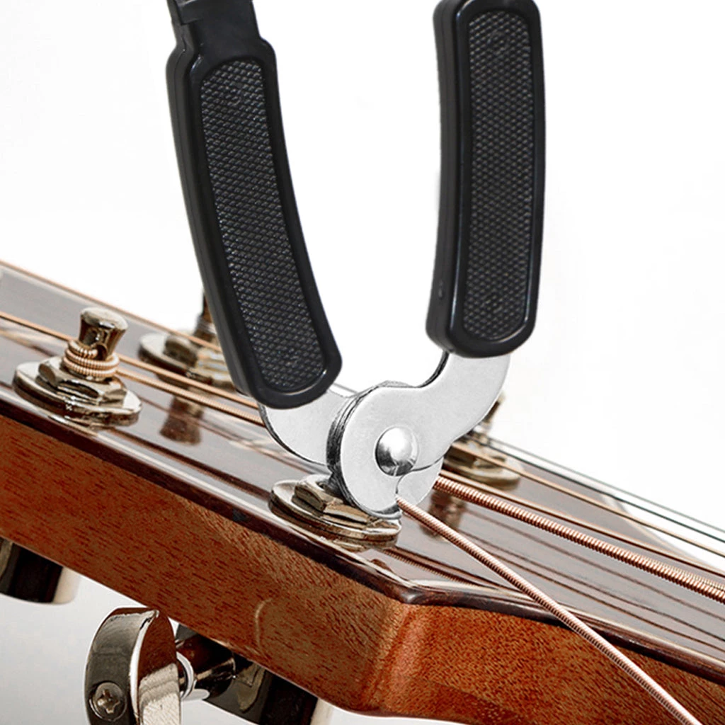 Hebikuo String Winder See All