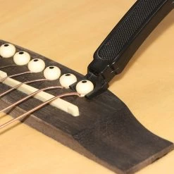 Hebikuo String Winder See All