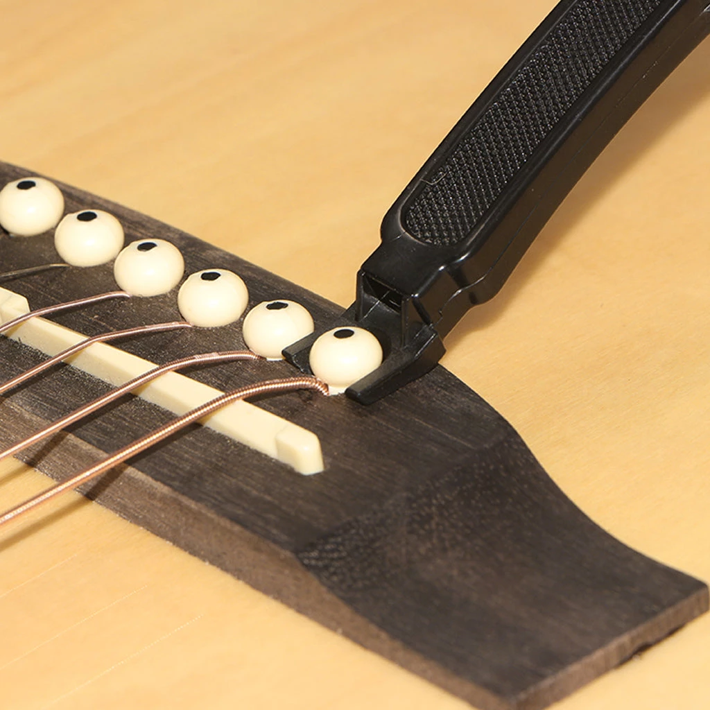 Hebikuo String Winder See All