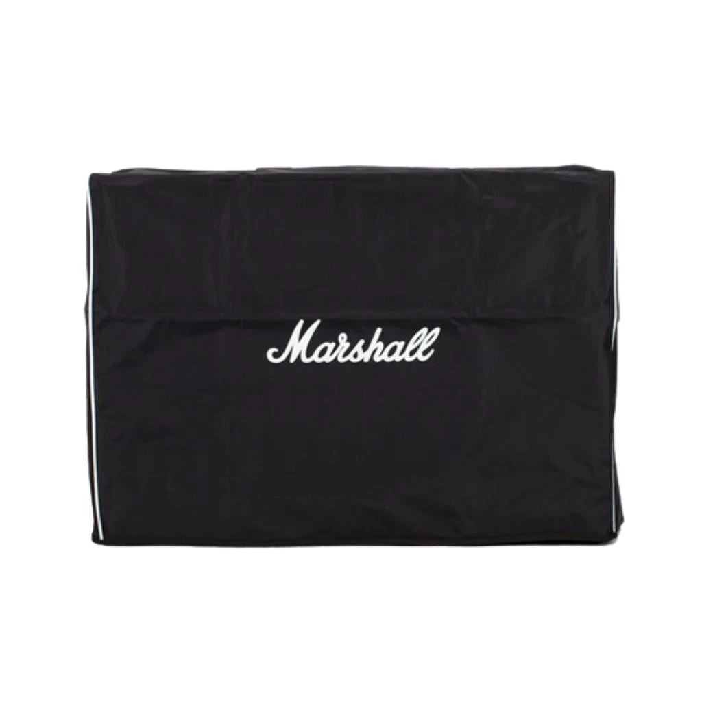 Electric Guitar Amps Marshall - JVM410C: 100W Valve Combo 2 X 12