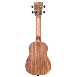 Ukuleles Kala Soprano Ukulele - Teak