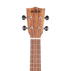 Ukuleles Kala Soprano Ukulele - Teak