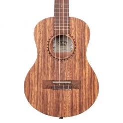 Ukuleles Kala Tenor Ukulele - Teak