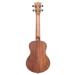 Ukuleles Kala Tenor Ukulele - Teak