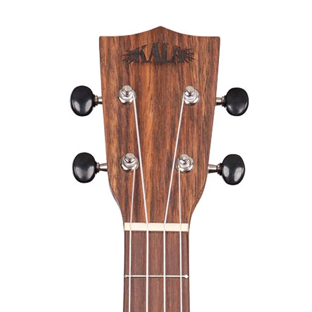 Ukuleles Kala Tenor Ukulele - Teak