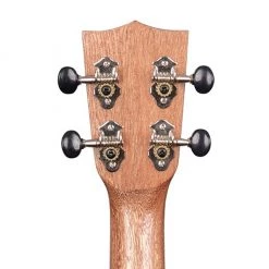 Ukuleles Kala Tenor Ukulele - Teak