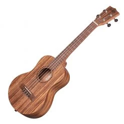Ukuleles Kala Tenor Ukulele - Teak