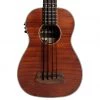 Kala - U-Bass - Exotic Mahogany