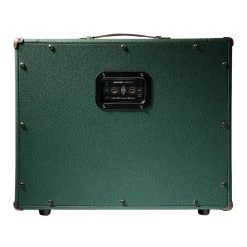 Kemper Kabinet V2 Electric Guitar Amps