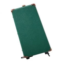 Kemper Kabinet V2 Electric Guitar Amps