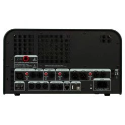 Kemper Profiler Power Head Electric Guitar Amps