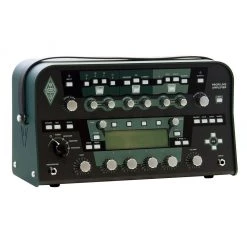 Kemper Profiler Power Head Electric Guitar Amps