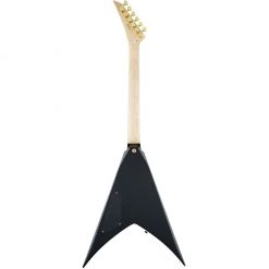 Jackson Pro Series King V™ KVT, Ebony Fingerboard, 3-Tone Sunburst