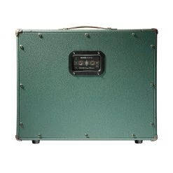 Electric Guitar Amps Kemper Kabinet