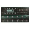 Kemper Profiler Stage Electric Guitar Amps