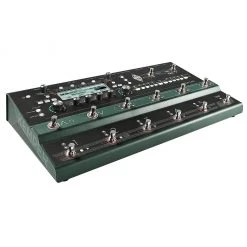 Kemper Profiler Stage Electric Guitar Amps