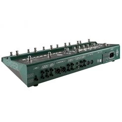 Kemper Profiler Stage Electric Guitar Amps