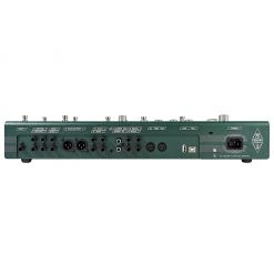 Kemper Profiler Stage Electric Guitar Amps