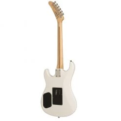 Kramer The 84 Alder Body - Alpine White Electric Guitars