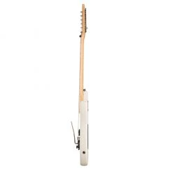 Kramer The 84 Alder Body - Alpine White Electric Guitars
