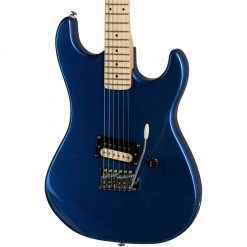 Kramer Baretta Special - Candy Blue