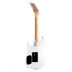 Electric Guitars Kramer - The 84 - Black Swirl