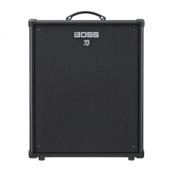Bass Guitar Amps Boss Katana-210B Bass Amplifier