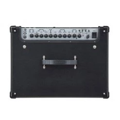 Bass Guitar Amps Boss Katana-210B Bass Amplifier