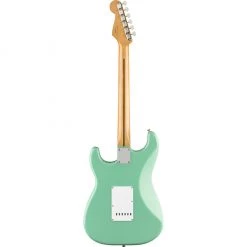 Fender - Vintera'50s Stratocaster - Seafoam Green - Maple Fingerboard