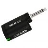 See All Line 6 Relay G10T Transmitter