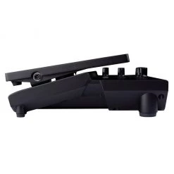 Line 6 Pod Go Guitar Multi Fx See All