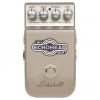 Marshall EH-1 Echohead Stereo Delay