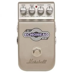 Marshall EH-1 Echohead Stereo Delay