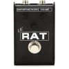 Proco Lil' Rat Distortion Micro Pedal
