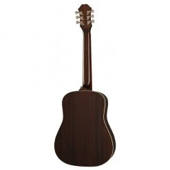 Epiphone Lil Tex Travel Acoustic Acoustic Guitars